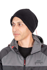 Braga Fox Rage Negro