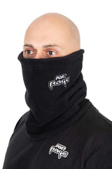 Braga Fox Rage Negro