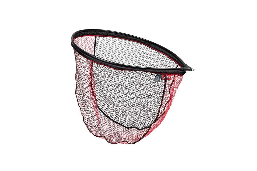Cabeza de Sacadera Fox Rage 60 cm