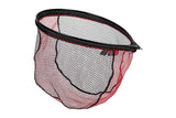 Cabeza de Sacadera Fox Rage 60 cm