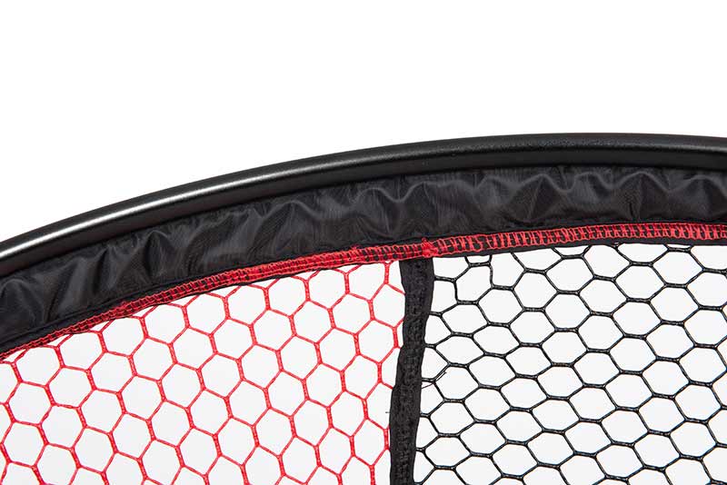 Cabeza de Sacadera Fox Rage 60 cm