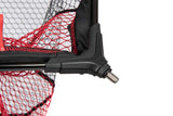 Cabeza de Sacadera Fox Rage 75 cm
