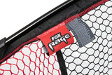 Cabeza de Sacadera Fox Rage 75 cm