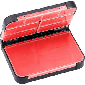 Caja Mikado Doble Compartimento H1904