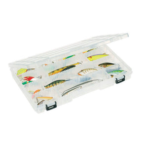 Caja Plano Custom Divider 3700