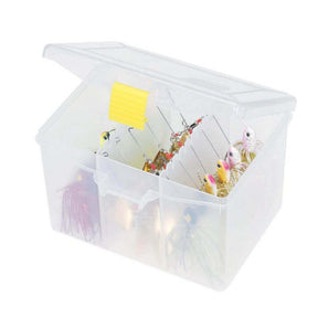 Caja Plano ProLatch Spinnerbait Organizer