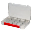 Caja Rapala Tray 276