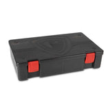 Caja Fox Rage Stack 'N' Store Shield Storage 16 Comp. Grande Profunda