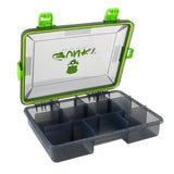 Caja Gunki Modular Impermeable PM