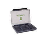 Caja Gunki Multi Case-Laterales Abiertos MM