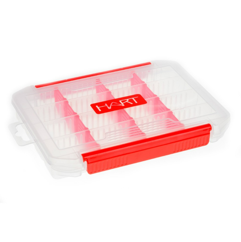 Caja Hart Tray 2