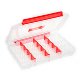 Caja Hart Tray 2