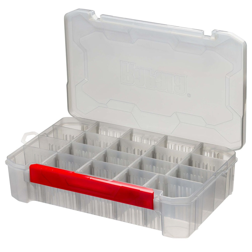 Caja Rapala Tray Deep 356