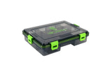 Caja Gunki Modular Impermeable MM