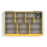 Caja Plano EDGE 3700