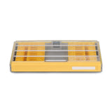 Caja Plano EDGE Jerkbait 3700