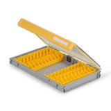 Caja Plano EDGE Jerkbait 3700