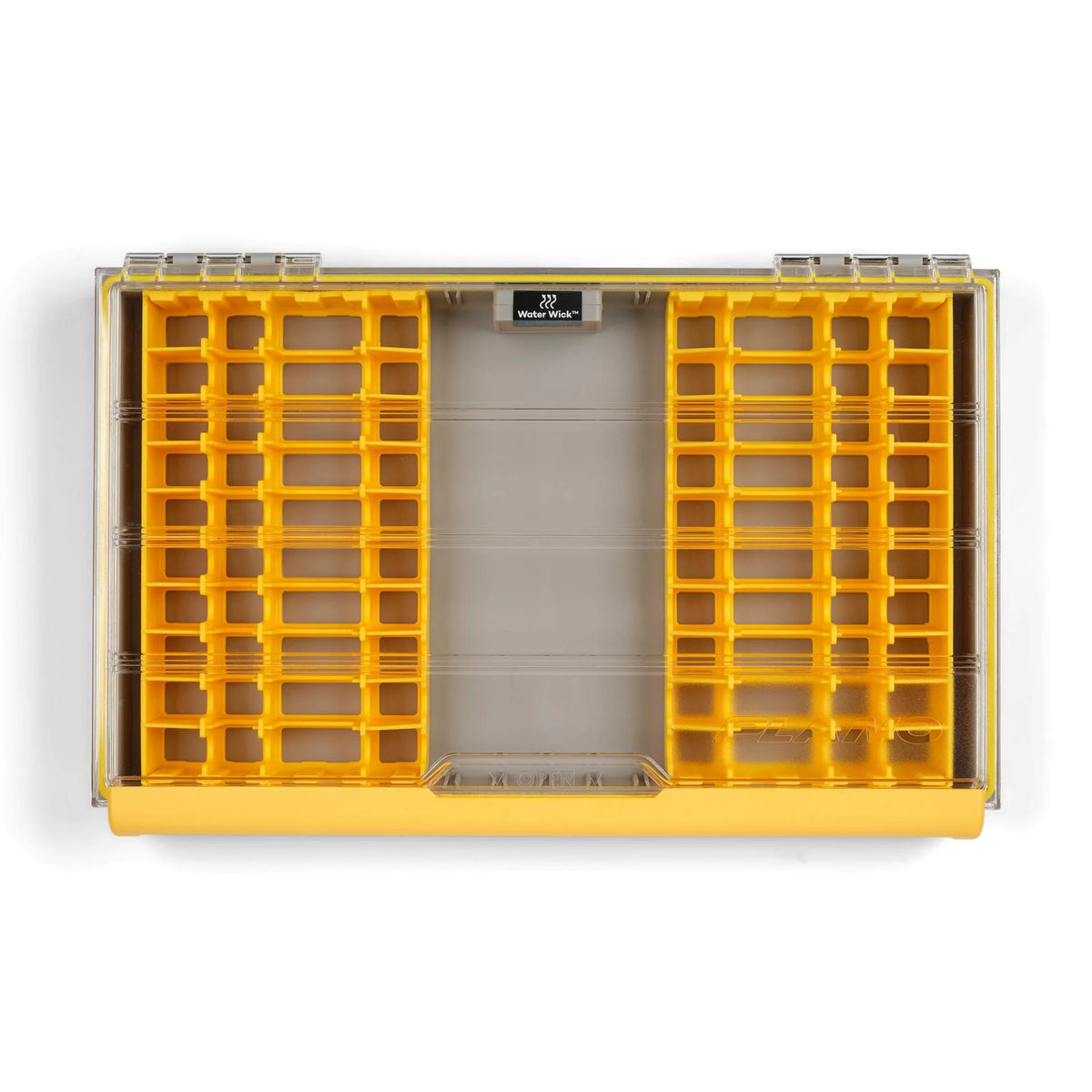 Caja Plano EDGE Jerkbait 3700