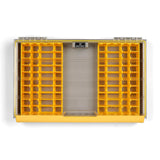 Caja Plano EDGE Jerkbait 3700