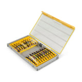 Caja Plano EDGE Jerkbait 3700