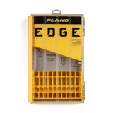 Caja Plano EDGE Jerkbait 3700