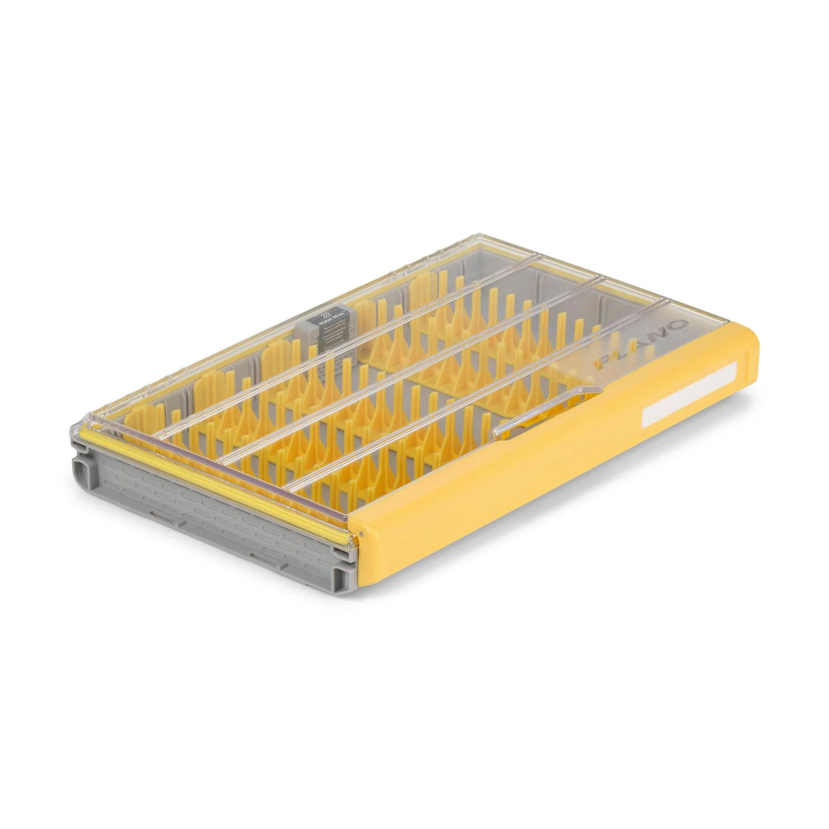 Caja Plano EDGE Jig/Bladed Jig 3700