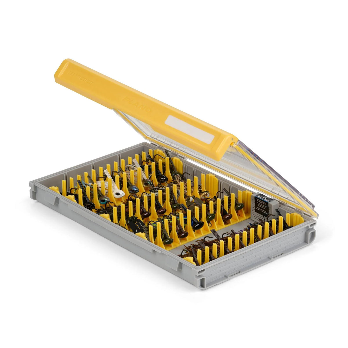 Caja Plano EDGE Jig/Bladed Jig 3700