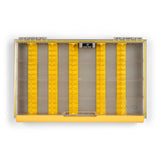 Caja Plano EDGE Jig/Bladed Jig 3700
