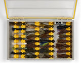 Caja Plano EDGE Jig/Bladed Jig 3700
