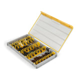 Caja Plano EDGE Jig/Bladed Jig 3700