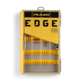 Caja Plano EDGE Jig/Bladed Jig 3700