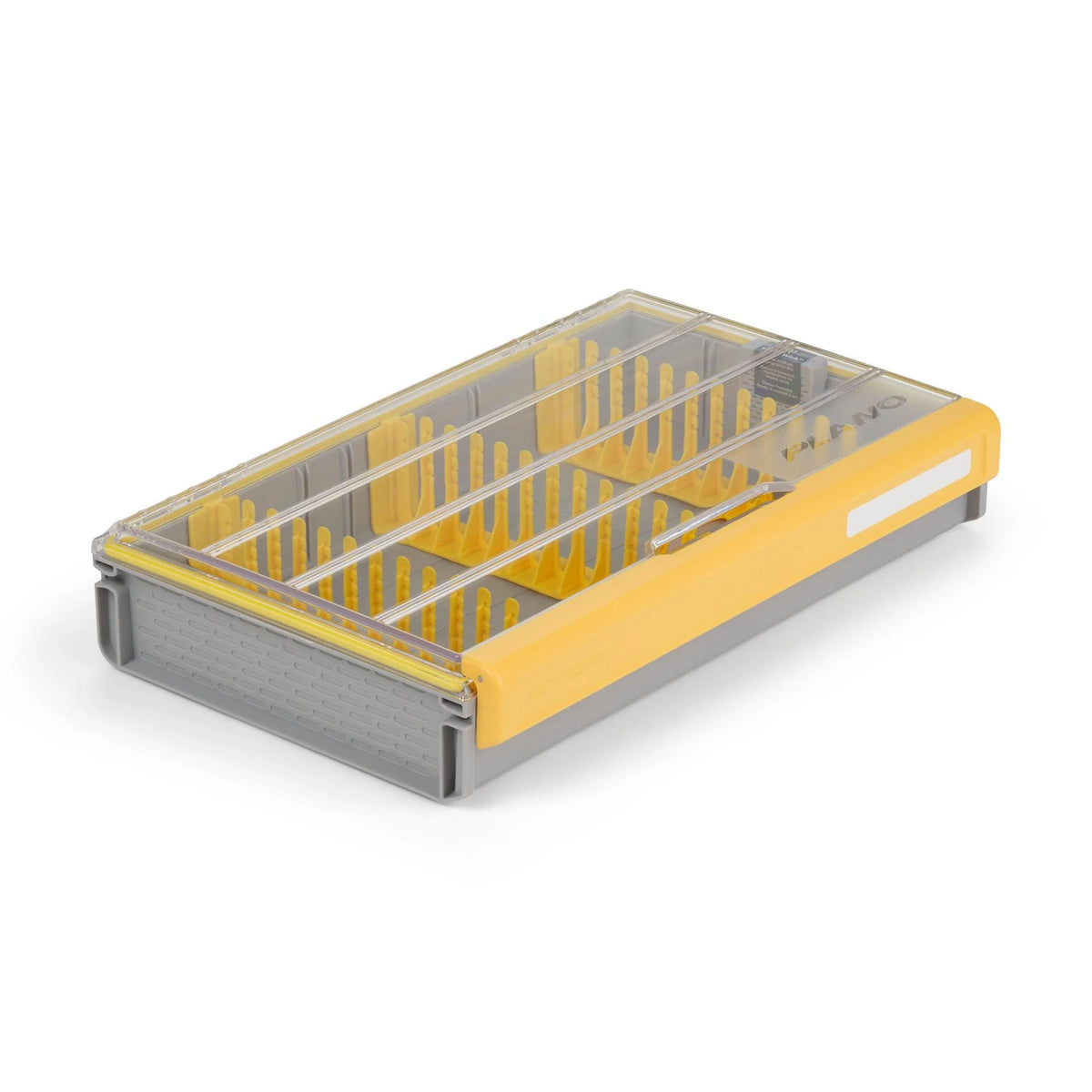 Caja Plano EDGE Spinner Bait 3700