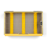 Caja Plano EDGE Spinner Bait 3700