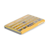 Caja Plano EDGE Terminal 3700