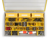 Caja Plano EDGE Terminal 3700