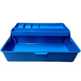 Caja maletín Evia
