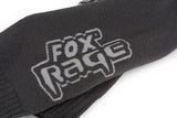 Calcetines Termicos Fox Rage 1