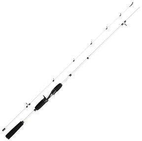 Cana Abu Garcia Venerate V2 Eva 702MH 15-40 g Casting