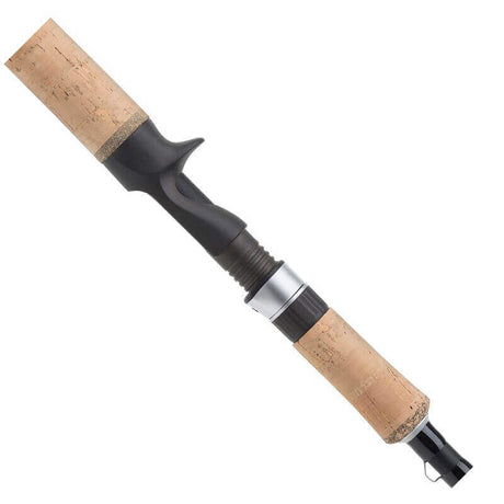 Cana Abu Garcia Venturi 632 H 60-140 g 3