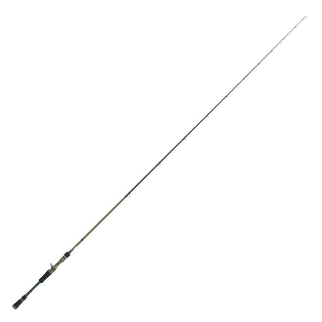Cana Cinnetic Armed Bass Game Casting 710XXH