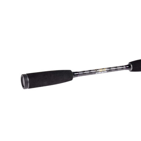 Cana Hart Nation Carnassier 63ML 3