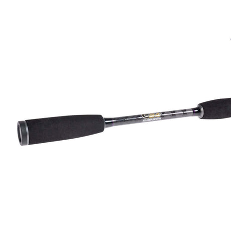 Cana Hart Nation Carnassier 69M 2