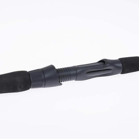 Cana Hart Nation Spin ML 7 6