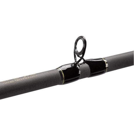 Cana Lew-s Custom Pro All Porpose 2-13 m 3