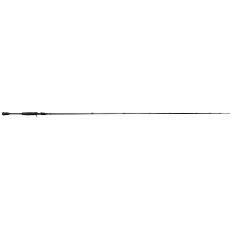 Cana Lews TP1 Black Speed Stick 1,85 m