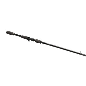 Cana Rapala 13 Fishing Defy Black 8HC 2 m 2