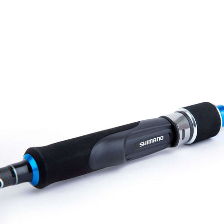 Caña Shimano Nexave Fast 2,03m 3