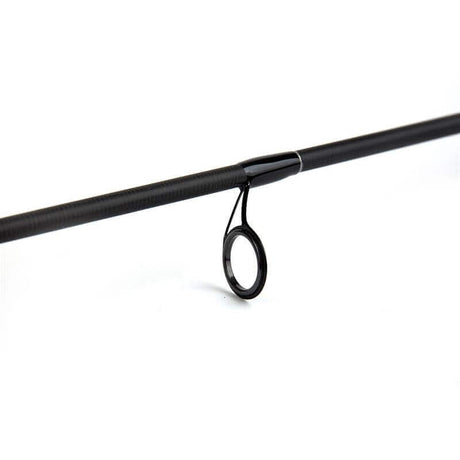 Cana Shimano Vengeance CX 2-40 m 4