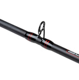 Caña Abu Garcia Vendetta V3 602ML