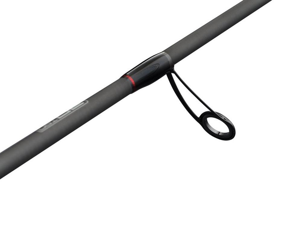 Caña Abu Garcia Vendetta V4 742LS 2,23 m
